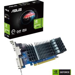 Видеокарта ASUS GeForce GT710 2048Mb Фото 5