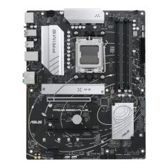 Материнская плата ASUS PRIME B650-PLUS WIFI Фото