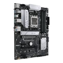 Материнская плата ASUS PRIME B650-PLUS WIFI Фото 1