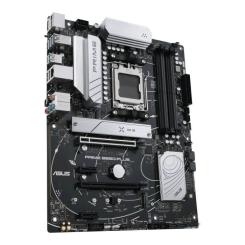 Материнская плата ASUS PRIME B650-PLUS WIFI Фото 2
