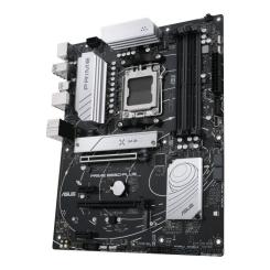 Материнская плата ASUS PRIME B650-PLUS WIFI Фото 3