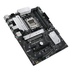 Материнская плата ASUS PRIME B650-PLUS WIFI Фото 4