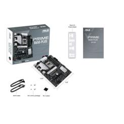 Материнская плата ASUS PRIME B650-PLUS WIFI Фото 6