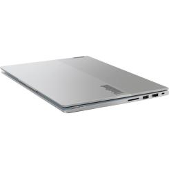 Ноутбук Lenovo ThinkBook 14 G7 ARP Фото 9