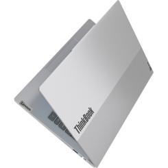 Ноутбук Lenovo ThinkBook 14 G7 ARP Фото 10