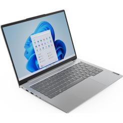 Ноутбук Lenovo ThinkBook 14 G7 ARP Фото 1