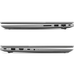 Ноутбук Lenovo ThinkBook 14 G7 ARP Фото 4