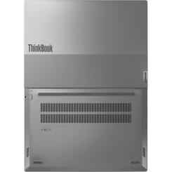 Ноутбук Lenovo ThinkBook 14 G7 ARP Фото 7
