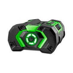 Аккумулятор к электроинструменту EGO 2,5Ah, 56V, BA1400T Фото 1