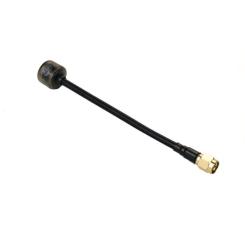 Антенна для дрона RushFPV Cherry II 4.9G SMA 120mm Фото