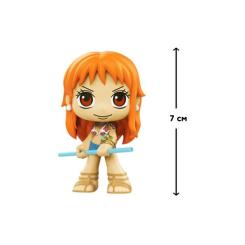 Фигурка Funko Pop сюрприз Mystery Minis - Большой куш Фото 1