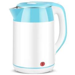 Электрочайник Brock WK 5521 WH Фото