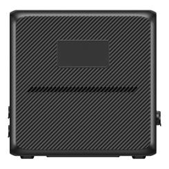 Зарядная станция BLUETTI AC240P 1843Wh Фото 3