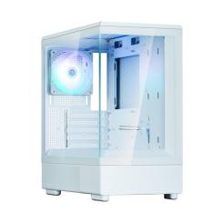 Корпус для ПК Zalman P10 white Фото