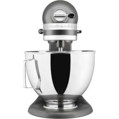 Кухонный комбайн KitchenAid 5KSM95PSECU Фото 1