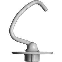 Кухонный комбайн KitchenAid 5KSM175PSEIC Фото 9