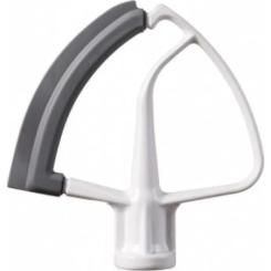 Кухонный комбайн KitchenAid 5KSM175PSEIC Фото 10