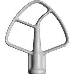 Кухонный комбайн KitchenAid 5KSM175PSEIC Фото 11