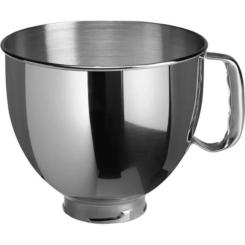 Кухонный комбайн KitchenAid 5KSM175PSEIC Фото 5
