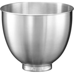 Кухонный комбайн KitchenAid 5KSM175PSEIC Фото 6