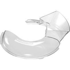 Кухонный комбайн KitchenAid 5KSM175PSEIC Фото 7