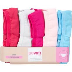 Трусы детские Sevim набор Фото 1