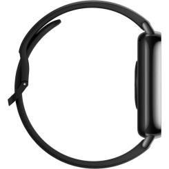 Смарт-часы Xiaomi Redmi Watch 5 Lite Black BHR8789GL Фото 3