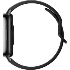 Смарт-часы Xiaomi Redmi Watch 5 Lite Black BHR8789GL Фото 4