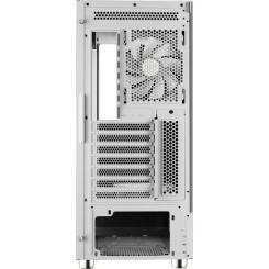 Корпус для ПК Gamdias ATLAS E1 WH Фото 2