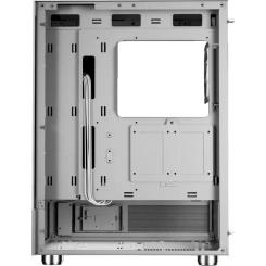 Корпус для ПК Gamdias ATLAS E1 WH Фото 5