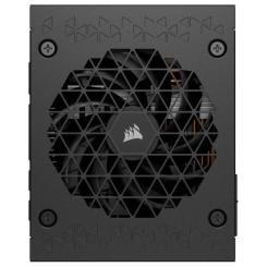 Блок питания Corsair 750W SF750 Фото 4