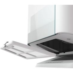 Корпус для ПК Cougar FV270 RGB White Фото 10