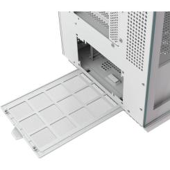 Корпус для ПК Cougar FV270 RGB White Фото 11