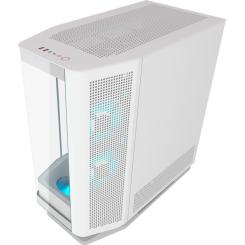 Корпус для ПК Cougar FV270 RGB White Фото 2