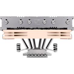 Кулер для процессора Noctua NH-L12Sx77 Фото 1