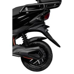 Электроскутер Atlas Eagle 2000W Box Blue Фото 5