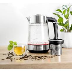 Электрочайник Concept RK4190 Фото 9