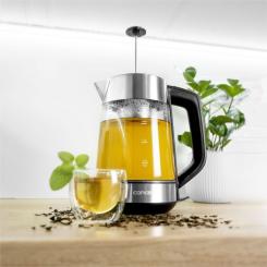 Электрочайник Concept RK4190 Фото 10