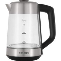 Электрочайник Concept RK4190 Фото