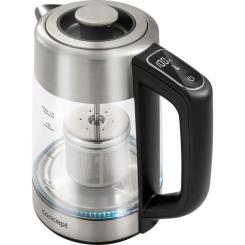 Электрочайник Concept RK4190 Фото 2