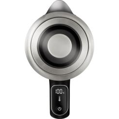 Электрочайник Concept RK4190 Фото 3