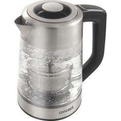 Электрочайник Concept RK4190 Фото 4