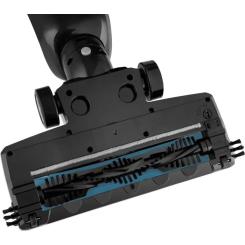 Пылесос ECG VT 4520 2in1 Bruno Фото 10