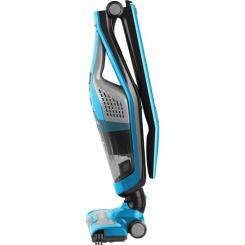 Пылесос ECG VT 4520 2in1 Bruno Фото 3