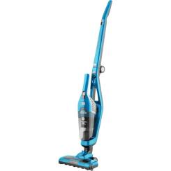 Пылесос ECG VT 4520 2in1 Bruno Фото 4