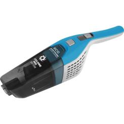 Пылесос ECG VT 4520 2in1 Bruno Фото 5