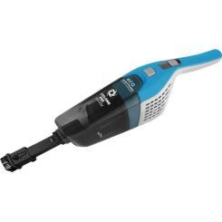 Пылесос ECG VT 4520 2in1 Bruno Фото 6