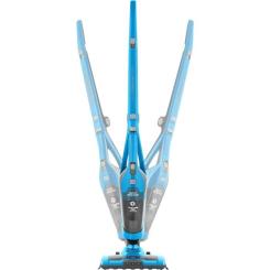 Пылесос ECG VT 4520 2in1 Bruno Фото 7