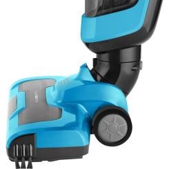 Пылесос ECG VT 4520 2in1 Bruno Фото 8