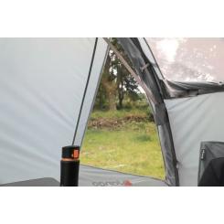 Палатка Vango Beta 550XL Mineral Green (TEUBETA00000002) Фото 9